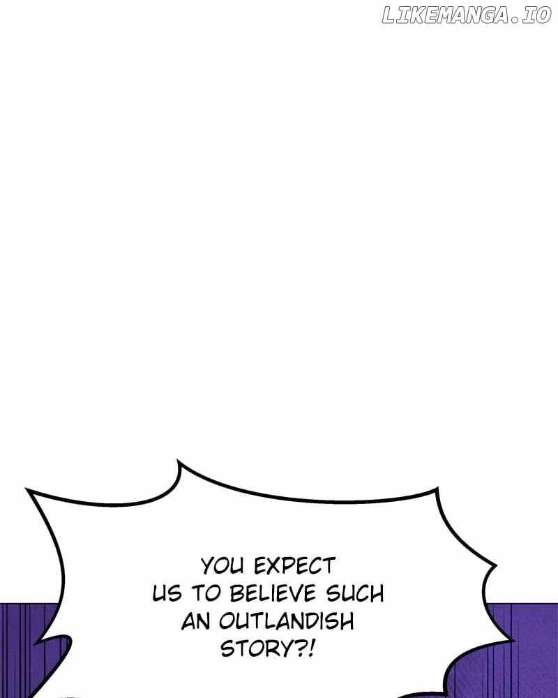 Solo Spell Caster Chapter 187 24